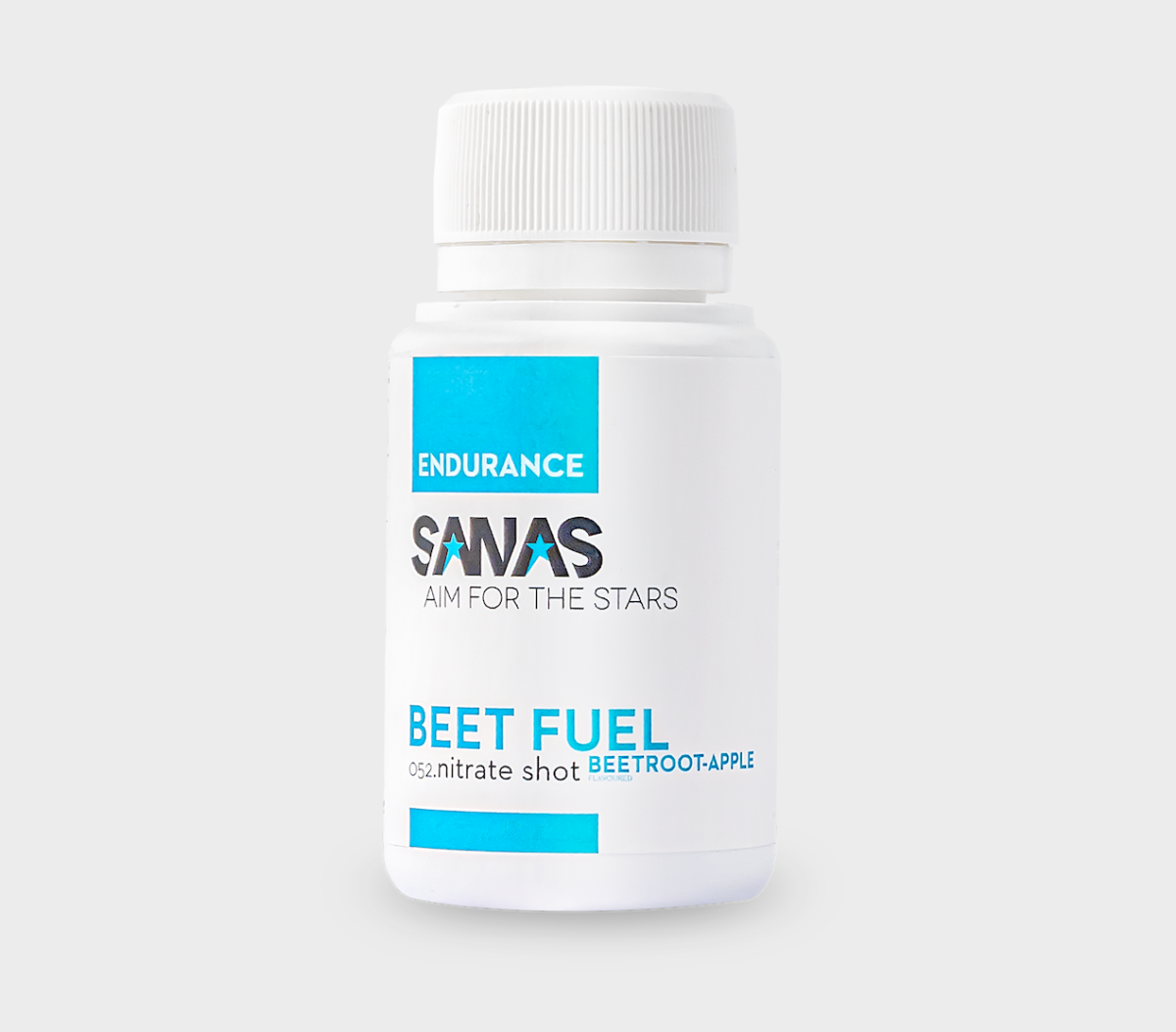 Sanas Beet Fuel