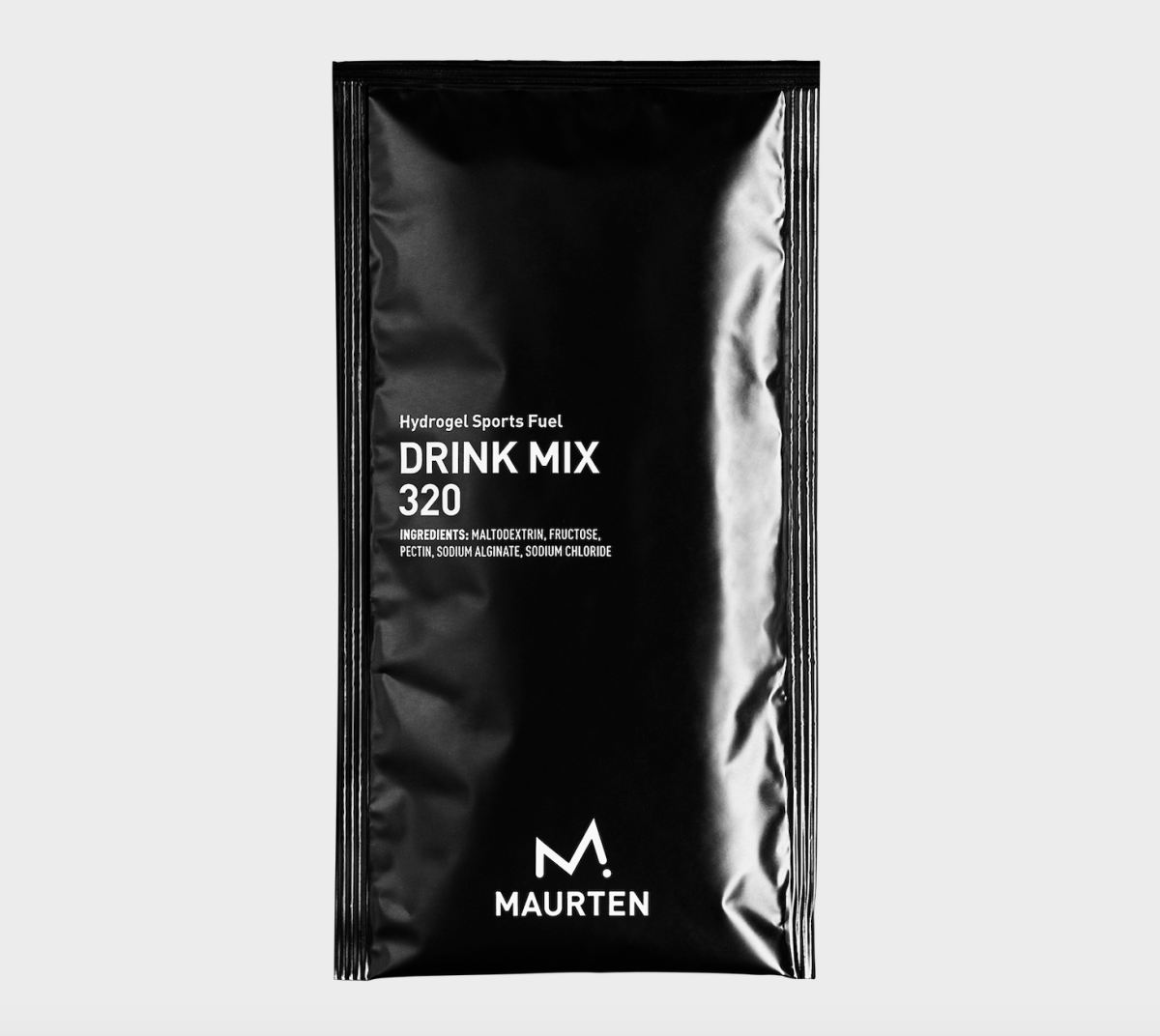 Maurten Drink Mix 320