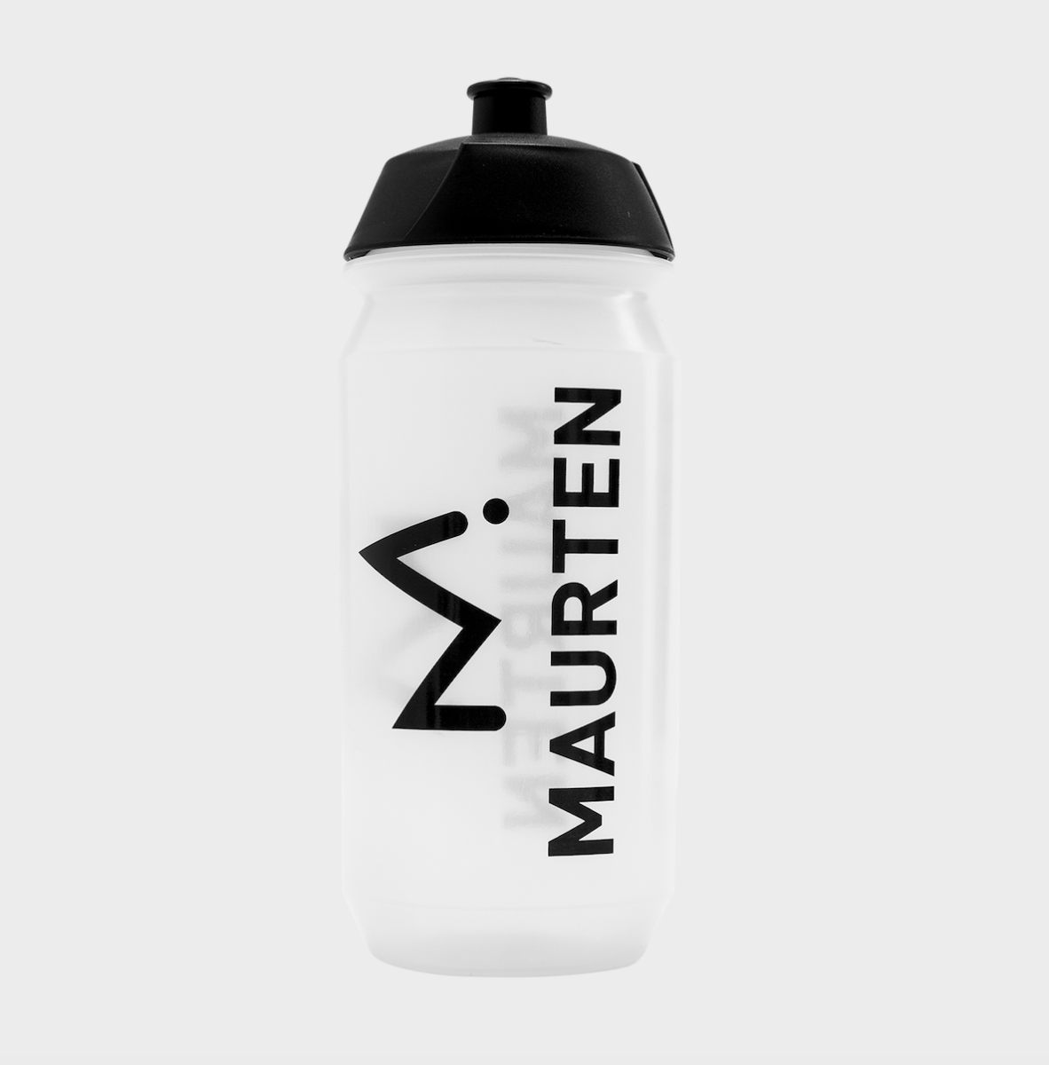 Maurten Bidon 500ML